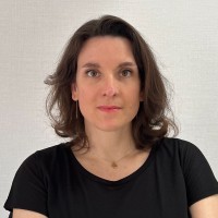 Séverine Moreau