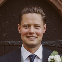 Sean Watson