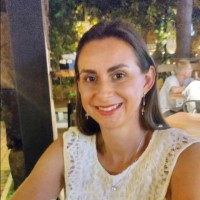 Jacqueline Bessa