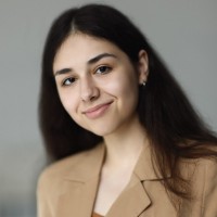 Anna Movsesian