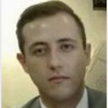 Oscar Javid Linares Cruz