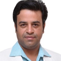 Bharat Dangar