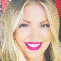 Amanda Tonkin