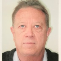 Ritchie Collins