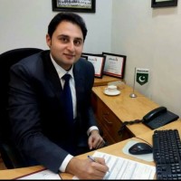 Faisal Mughees