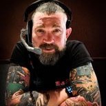 Brendan Gylee