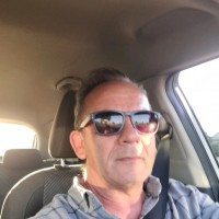 Desmond Engelbrecht