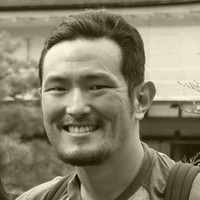 Peter Nishimura