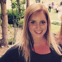 Allison Carolan