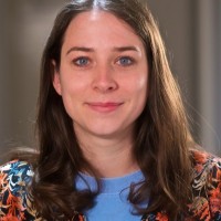 Anja Prevodnik