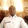 Ismaël Konfe