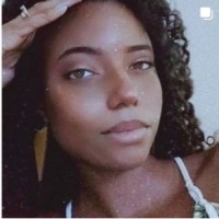 karina Carvalho Borges Peixe