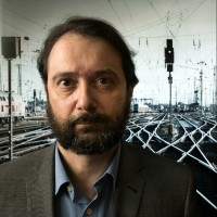 Juan Manuel Ramírez Bueno