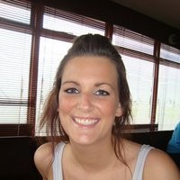 Helen Riddoch