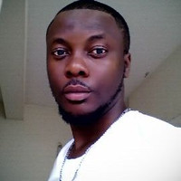 Martin okeke