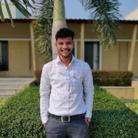 Swapnil Chivadshetti