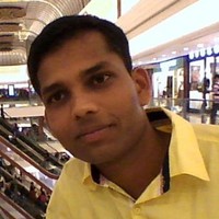 Suresh Towar