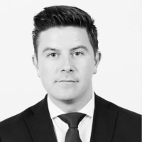 Owen Tivnan