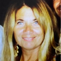 Valerie BOURGEOIS AUTHIE