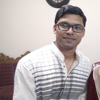Md. Saiful Alam