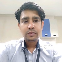 Jagbeer Chaudhary