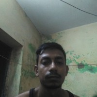 Ashok Singha