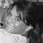 Patty Litz-Conradson