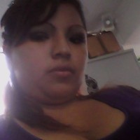 Milagros Saldarriaga