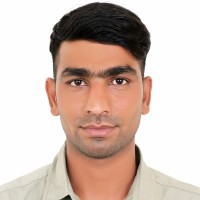 Mohammed Ali