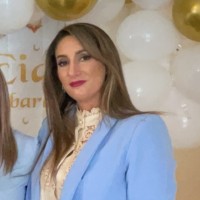 Shpresa Jusufi