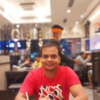 Amarnath Kumar