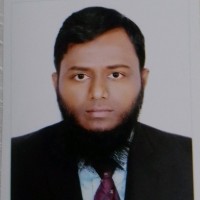 Md. Suman Khan (Mba-Mgt)