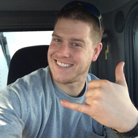 Nick Atkins