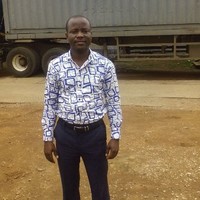 Akinyemi Oladapo Olalekan