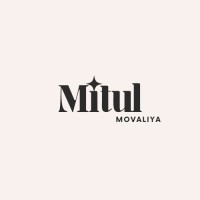 Mitul M.