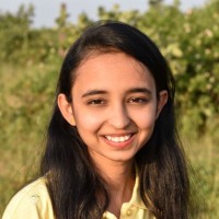 KHUSHI RATHORE