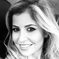 Bianca Sonnino