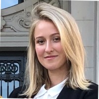 Dominika Pieńkowska