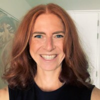 Helen Steiger