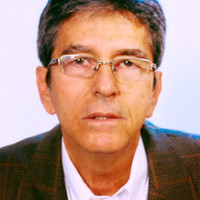 Sylvio Netto