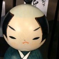 周立宏