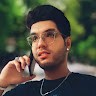 younes bashiri یونس بشیری