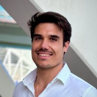 Borja Tarazona Rodriguez ▲