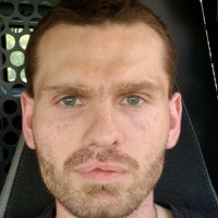 Steven Thode