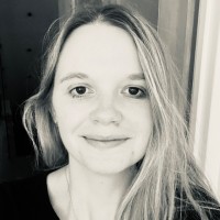 Laura Whelan