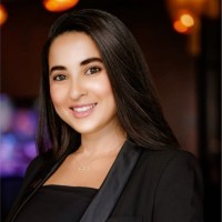 Halima Khoumassi