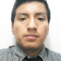 Gerson Lujan Rojas
