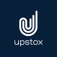 Partner Upstox