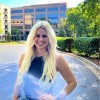 Abigail Pontello (Johnson)