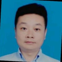 陈运杰